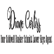 Diane Corliss header logo