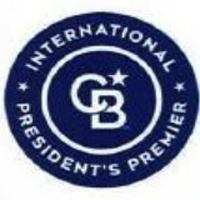 International Presidents Premier Logo
