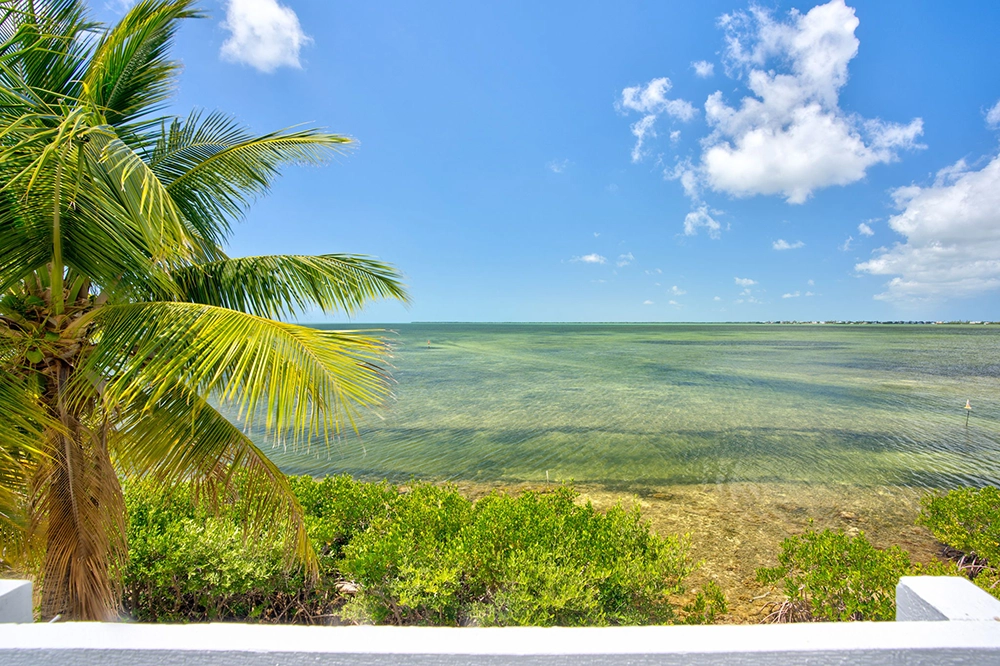 Cudjoe Key