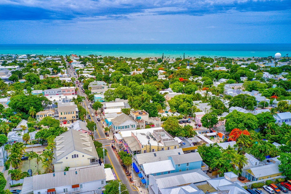 Key West