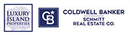 Broker Logo